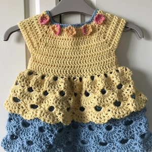 Michelle added a photo of their purchase