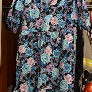 Jackie added a photo of their purchase