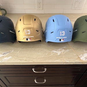 Kevin added a photo of their purchase