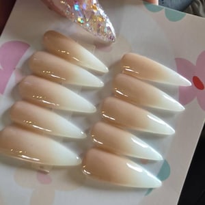 Ilonka added a photo of their purchase