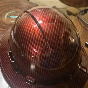 Michael added a photo of their purchase