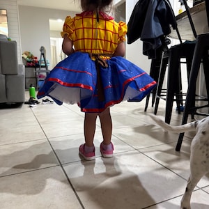 Emma added a photo of their purchase