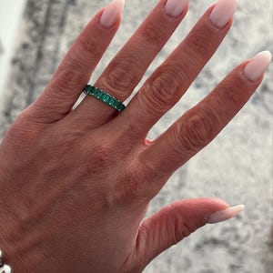 Melissa added a photo of their purchase