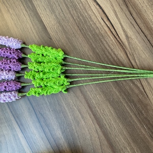 Sil added a photo of their purchase