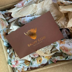 Victoria added a photo of their purchase