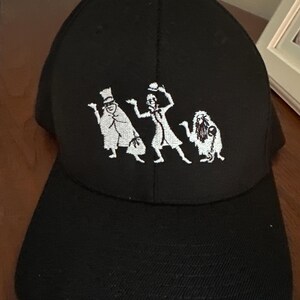 Disney Castle Hat, Disney World Castle Hat, Disney Dad Hat, Cinderella ...