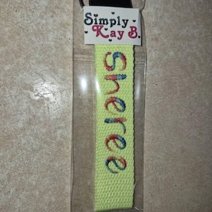 Sheree added a photo of their purchase