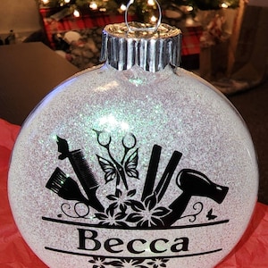 Pamela added a photo of their purchase