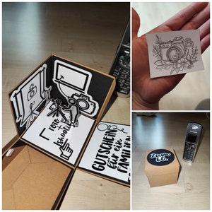 Alena さんが購入した商品の写真を追加しました