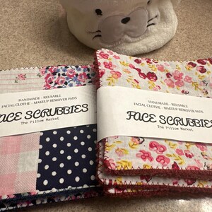 Nicole added a photo of their purchase