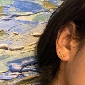 Nita added a photo of their purchase
