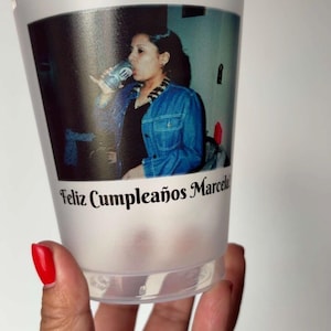 Mayra さんが購入した商品の写真を追加しました