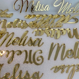 Melisa a ajouté une photo de son achat
