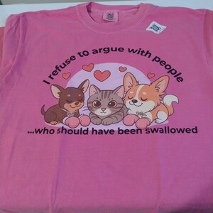 Angela ha añadido una foto de su compra