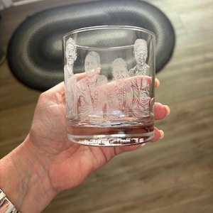 Rebeccasue added a photo of their purchase