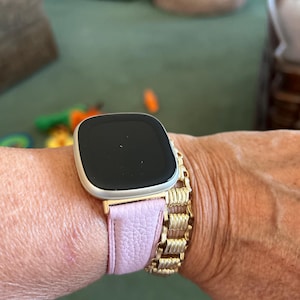 Randy added a photo of their purchase
