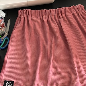 Katja added a photo of their purchase