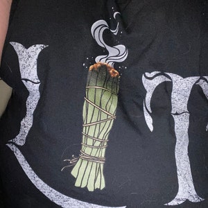J added a photo of their purchase