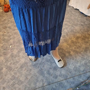 Elke さんが購入した商品の写真を追加しました