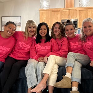 Rebecca ha añadido una foto de su compra