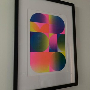 Lauren added a photo of their purchase