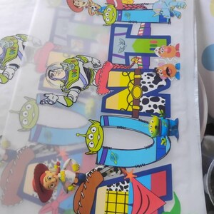 Pamela added a photo of their purchase