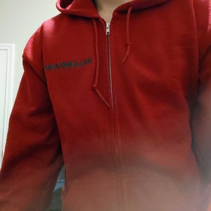 Diego added a photo of their purchase