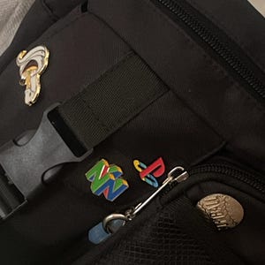 jadyn a ajouté une photo de son achat