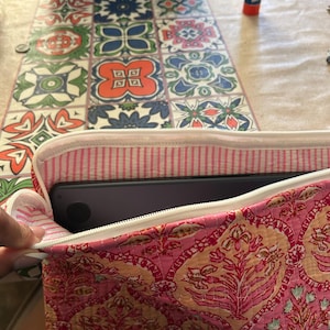Keya added a photo of their purchase