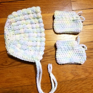 Rebecca added a photo of their purchase