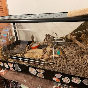 Erinn added a photo of their purchase