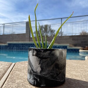 Alexandria added a photo of their purchase
