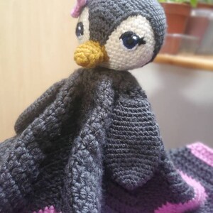 Emilie added a photo of their purchase