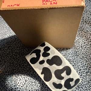 Hannah added a photo of their purchase
