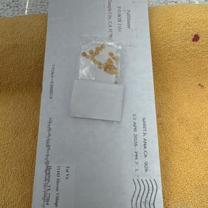 Tai ha añadido una foto de su compra