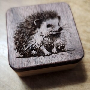 Cassie added a photo of their purchase
