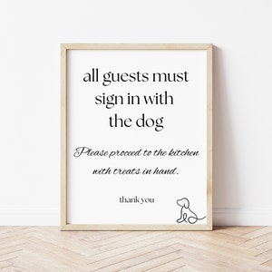 Amy added a photo of their purchase