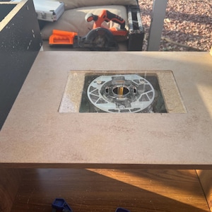 Oz added a photo of their purchase