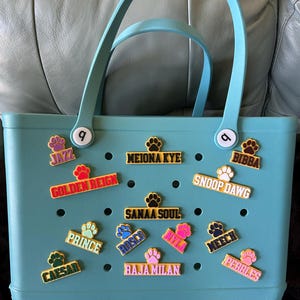 Candace added a photo of their purchase