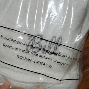 NELSY added a photo of their purchase