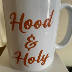 Angie added a photo of their purchase