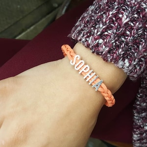 Christine added a photo of their purchase