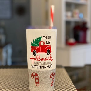 jlnlspruill added a photo of their purchase