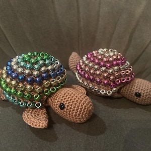 Ramona added a photo of their purchase