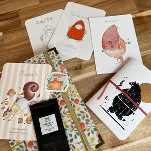 Sophie a ajouté une photo de son achat