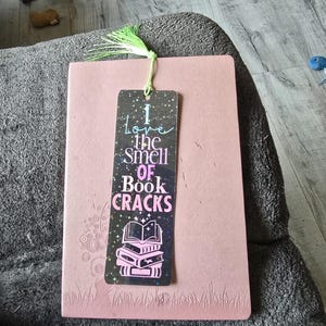 Heather added a photo of their purchase