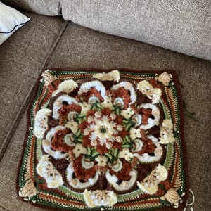 Riley added a photo of their purchase