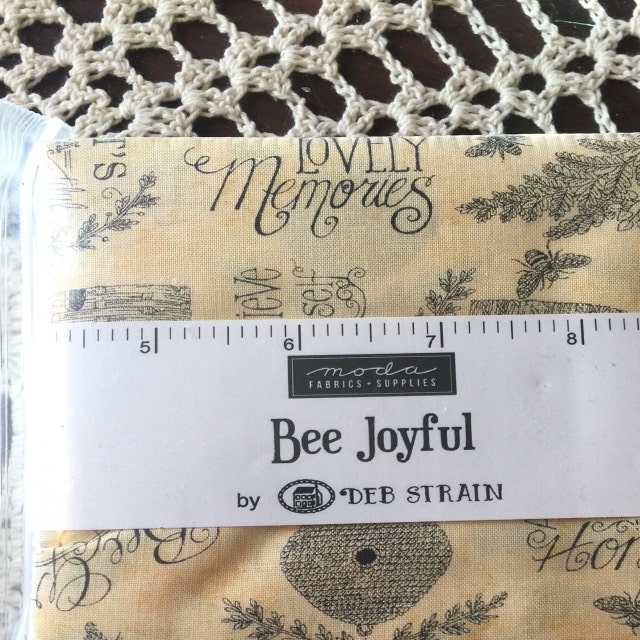 Kid/'s Number Sampler Aunt Martha/'s Hot Iron on Transfer #3927