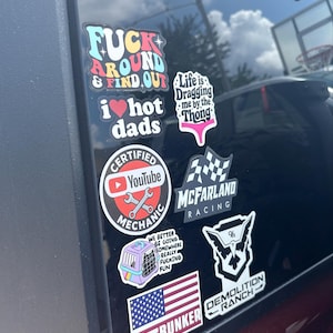 Keylee added a photo of their purchase