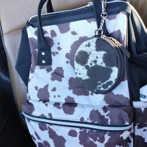 Rebecca added a photo of their purchase